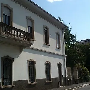 Gio'El Happiness Guest House בית הארחה
